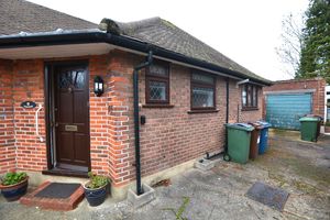 Photo 8- click for photo gallery